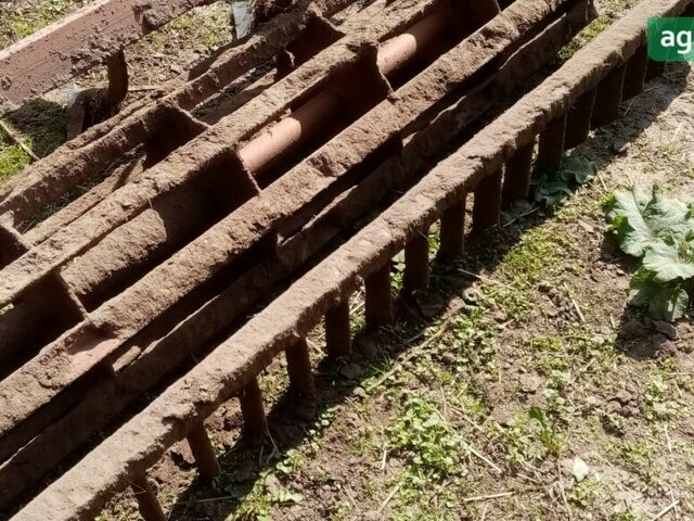 ЮМЗ 6, об'ємом двигуна 4.94 л та пробігом 0 тис. км за 12500 $, фото 20 на Automoto.ua