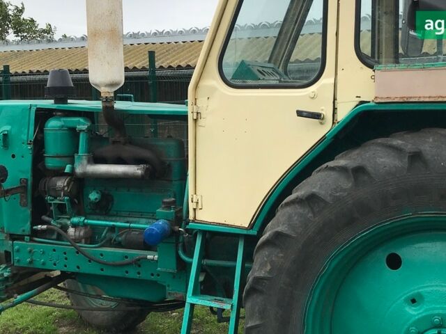 ЮМЗ 6, объемом двигателя 4.94 л и пробегом 0 тыс. км за 4250 $, фото 5 на Automoto.ua