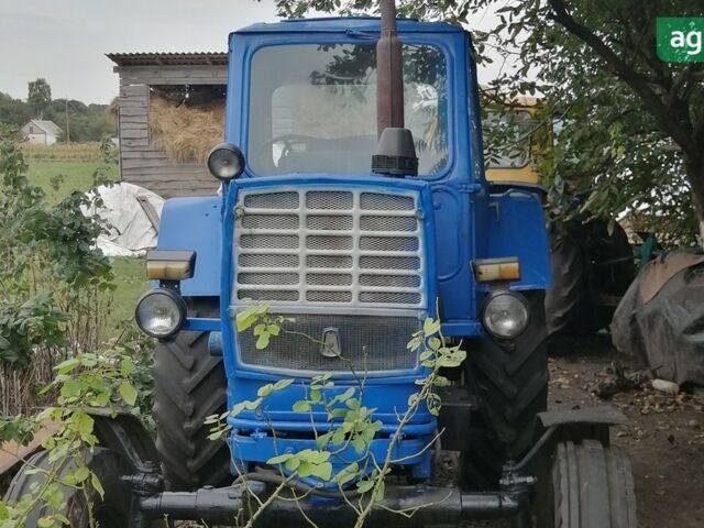 ЮМЗ 6, объемом двигателя 4.94 л и пробегом 0 тыс. км за 2800 $, фото 1 на Automoto.ua