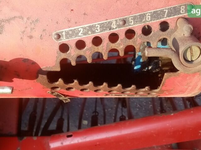 ЮМЗ 6, об'ємом двигуна 4.94 л та пробігом 0 тис. км за 12500 $, фото 4 на Automoto.ua