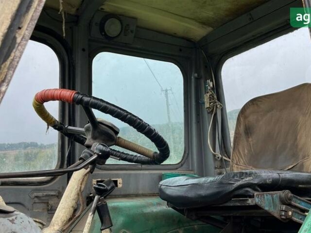 ЮМЗ 6, об'ємом двигуна 4.94 л та пробігом 0 тис. км за 3400 $, фото 5 на Automoto.ua