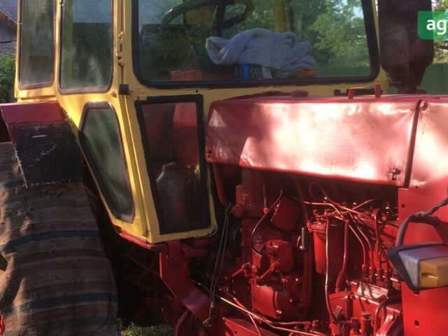 ЮМЗ 6, об'ємом двигуна 0 л та пробігом 0 тис. км за 3883 $, фото 10 на Automoto.ua