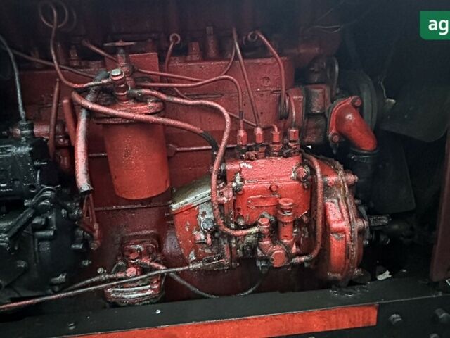 ЮМЗ 6 1989 в Умани на Automoto.ua ЮМЗ 6, объемом двигателя 4.94 л и пробегом 0 тыс. км за 3299 $, фото 2 на Automoto.ua