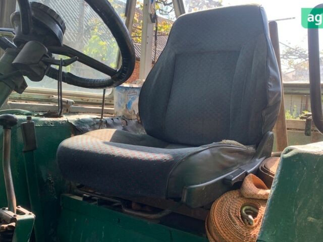 ЮМЗ 6, об'ємом двигуна 4.94 л та пробігом 0 тис. км за 5600 $, фото 10 на Automoto.ua