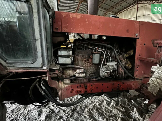 ЮМЗ 6, об'ємом двигуна 4.94 л та пробігом 0 тис. км за 3570 $, фото 3 на Automoto.ua