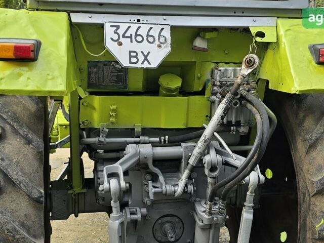 ЮМЗ 6, об'ємом двигуна 4.94 л та пробігом 0 тис. км за 5000 $, фото 6 на Automoto.ua