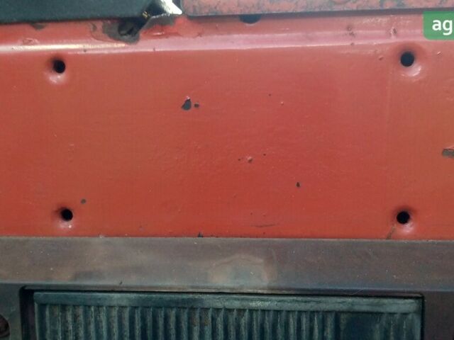 ЮМЗ 6, объемом двигателя 4.94 л и пробегом 0 тыс. км за 1905 $, фото 10 на Automoto.ua