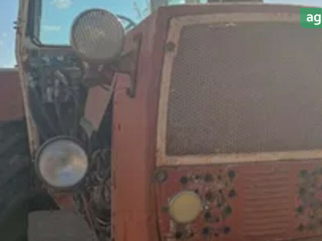 ЮМЗ 6, объемом двигателя 4.94 л и пробегом 0 тыс. км за 5200 $, фото 2 на Automoto.ua