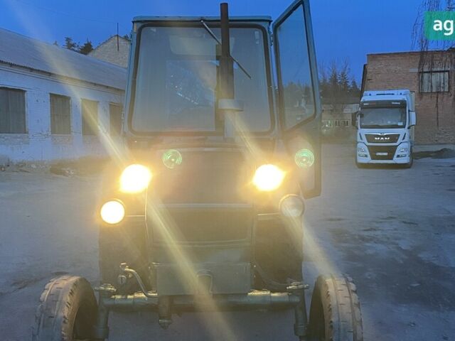 ЮМЗ 6, объемом двигателя 0 л и пробегом 0 тыс. км за 3699 $, фото 6 на Automoto.ua
