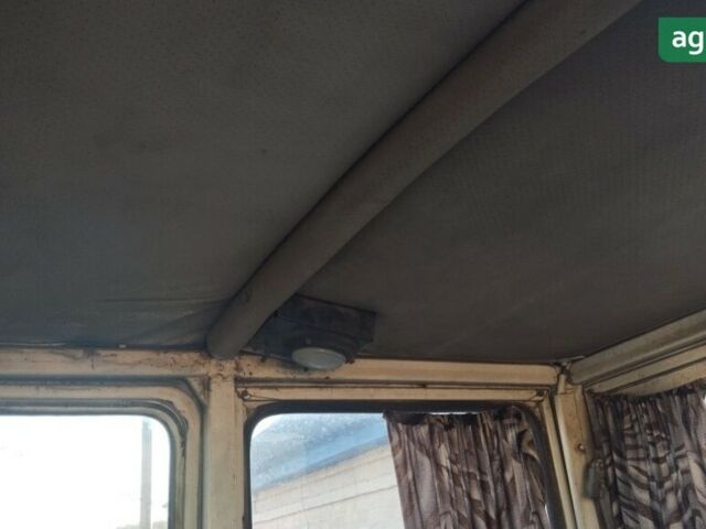 ЮМЗ 6, об'ємом двигуна 0 л та пробігом 0 тис. км за 3000 $, фото 5 на Automoto.ua