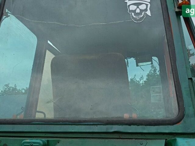 ЮМЗ 6, объемом двигателя 4.94 л и пробегом 0 тыс. км за 3000 $, фото 3 на Automoto.ua