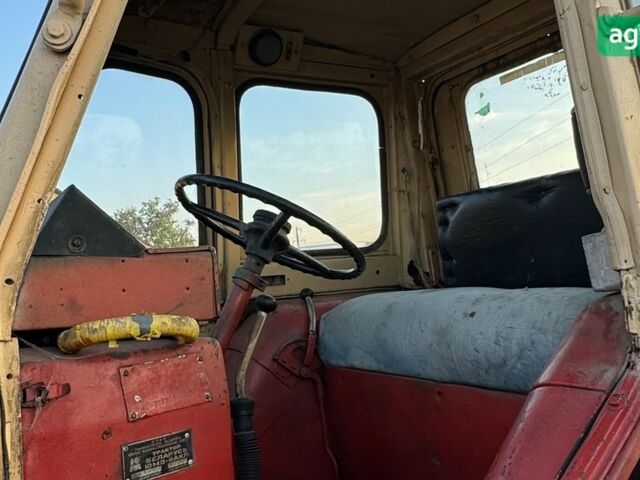 ЮМЗ 6, об'ємом двигуна 4.94 л та пробігом 0 тис. км за 2400 $, фото 3 на Automoto.ua