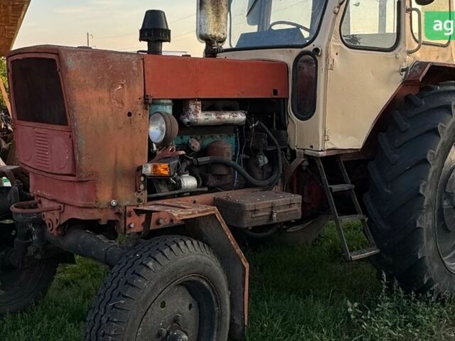 ЮМЗ 6, об'ємом двигуна 4.94 л та пробігом 0 тис. км за 2400 $, фото 1 на Automoto.ua