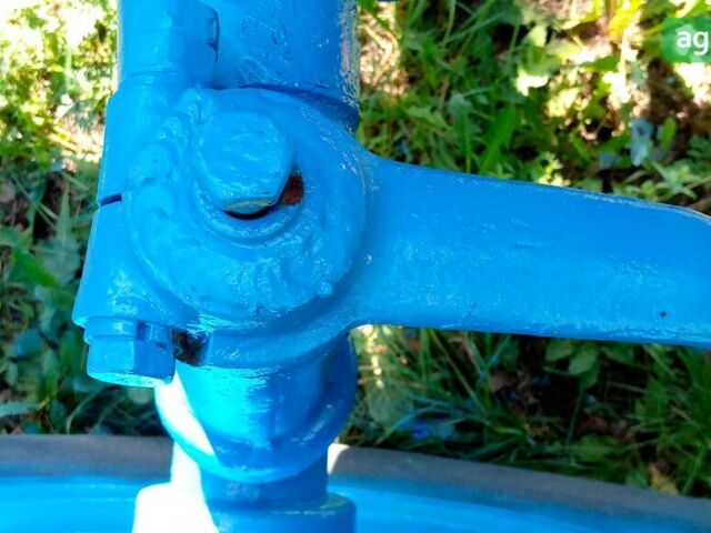 ЮМЗ 6, объемом двигателя 4.94 л и пробегом 0 тыс. км за 1905 $, фото 4 на Automoto.ua