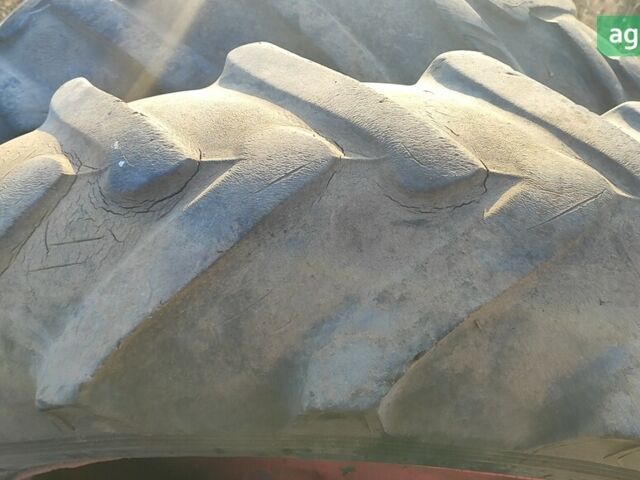 ЮМЗ 6, об'ємом двигуна 4.94 л та пробігом 0 тис. км за 5000 $, фото 10 на Automoto.ua