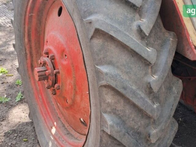ЮМЗ 6, объемом двигателя 0 л и пробегом 0 тыс. км за 4853 $, фото 2 на Automoto.ua