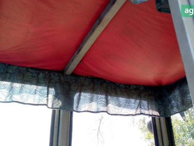 ЮМЗ 6, объемом двигателя 4.94 л и пробегом 0 тыс. км за 1905 $, фото 7 на Automoto.ua