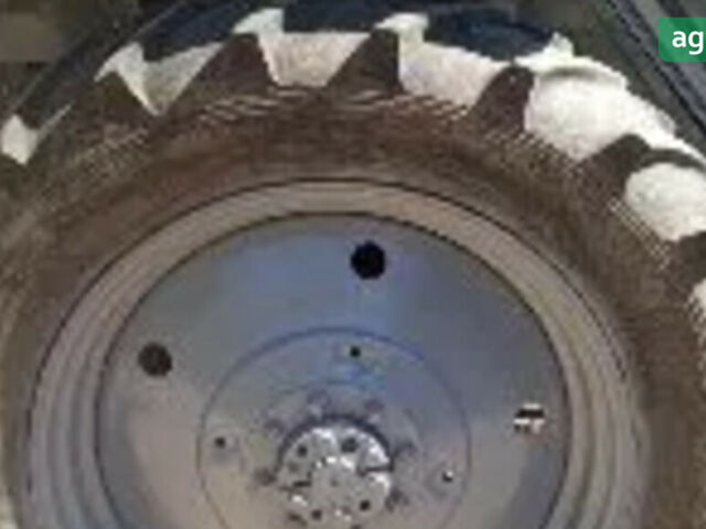 ЮМЗ 6, объемом двигателя 4.94 л и пробегом 0 тыс. км за 7000 $, фото 4 на Automoto.ua