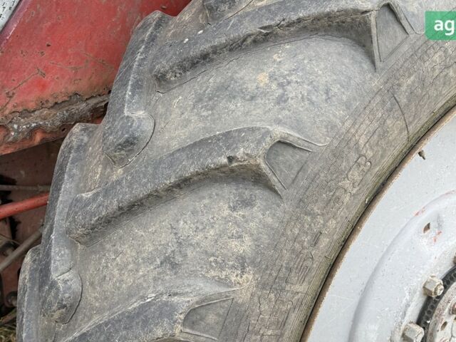 ЮМЗ 6, об'ємом двигуна 4.94 л та пробігом 0 тис. км за 4000 $, фото 3 на Automoto.ua