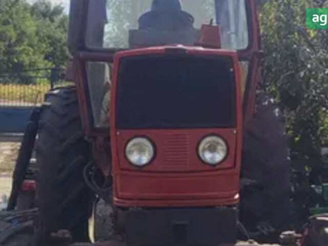 ЮМЗ 6, объемом двигателя 0 л и пробегом 0 тыс. км за 3000 $, фото 1 на Automoto.ua