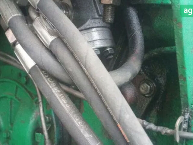 ЮМЗ 6 1997 в Калуше на Automoto.ua ЮМЗ 6, объемом двигателя 4.94 л и пробегом 0 тыс. км за 4199 $, фото 1 на Automoto.ua