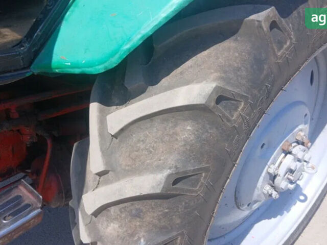 ЮМЗ 6, об'ємом двигуна 4.94 л та пробігом 0 тис. км за 3500 $, фото 3 на Automoto.ua
