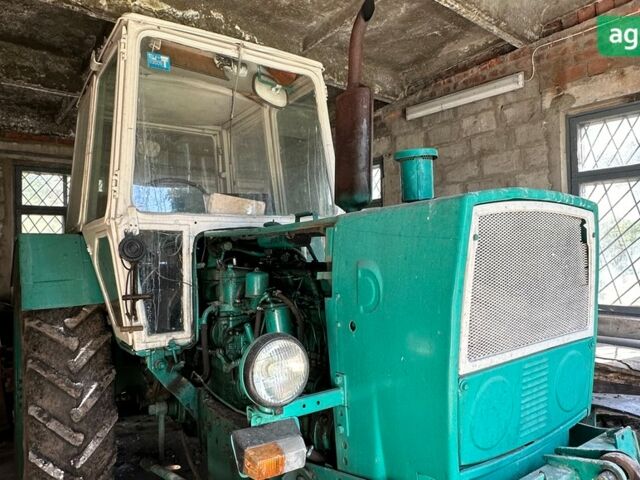 ЮМЗ 6, объемом двигателя 4.94 л и пробегом 0 тыс. км за 5000 $, фото 9 на Automoto.ua