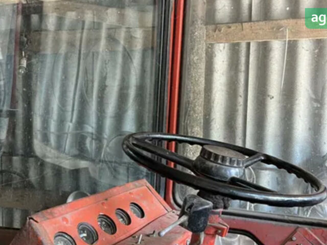 ЮМЗ 6, об'ємом двигуна 0 л та пробігом 0 тис. км за 4350 $, фото 8 на Automoto.ua