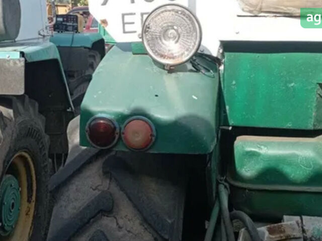 ЮМЗ 6, об'ємом двигуна 4.94 л та пробігом 0 тис. км за 3300 $, фото 4 на Automoto.ua