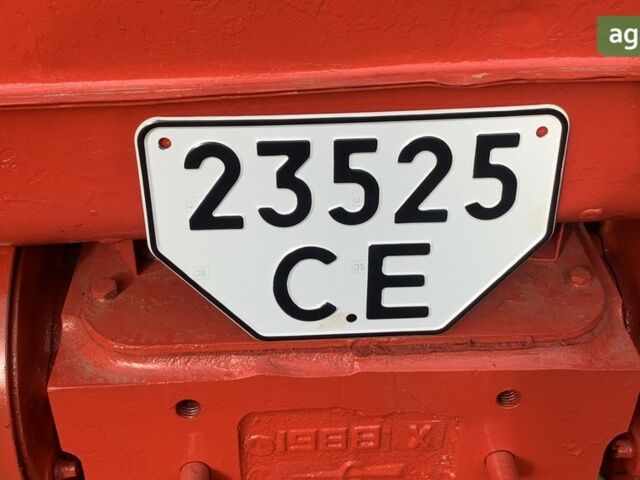 ЮМЗ 6, об'ємом двигуна 0 л та пробігом 100 тис. км за 3300 $, фото 4 на Automoto.ua