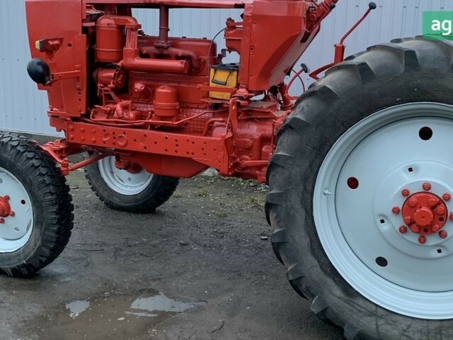 ЮМЗ 6, об'ємом двигуна 0 л та пробігом 100 тис. км за 3300 $, фото 7 на Automoto.ua