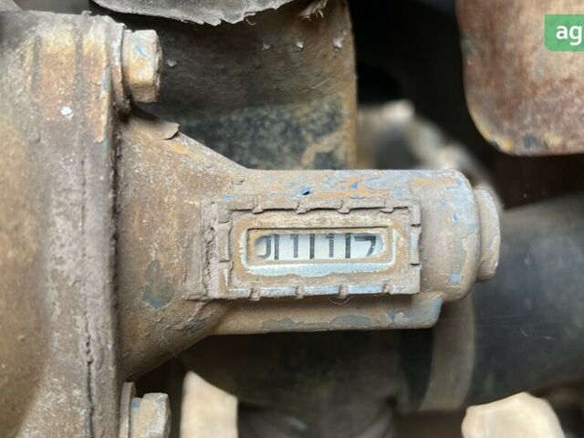 ЮМЗ 6, объемом двигателя 0 л и пробегом 0 тыс. км за 5000 $, фото 8 на Automoto.ua