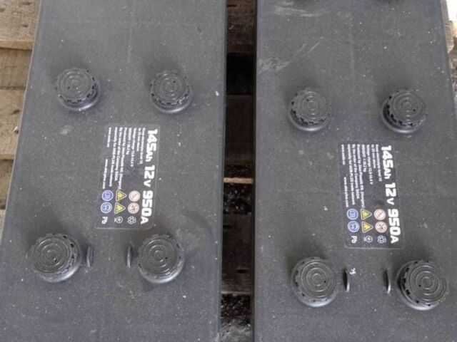 Серый ЮМЗ 6, объемом двигателя 6.3 л и пробегом 4 тыс. км за 4000 $, фото 9 на Automoto.ua