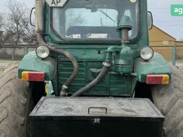 ЮМЗ 6АКЛ, об'ємом двигуна 4.94 л та пробігом 0 тис. км за 3000 $, фото 2 на Automoto.ua