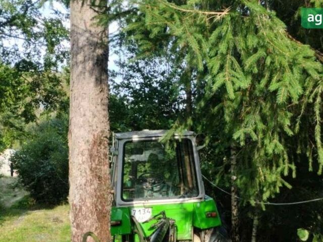 ЮМЗ 6АКЛ, об'ємом двигуна 0 л та пробігом 0 тис. км за 3797 $, фото 7 на Automoto.ua
