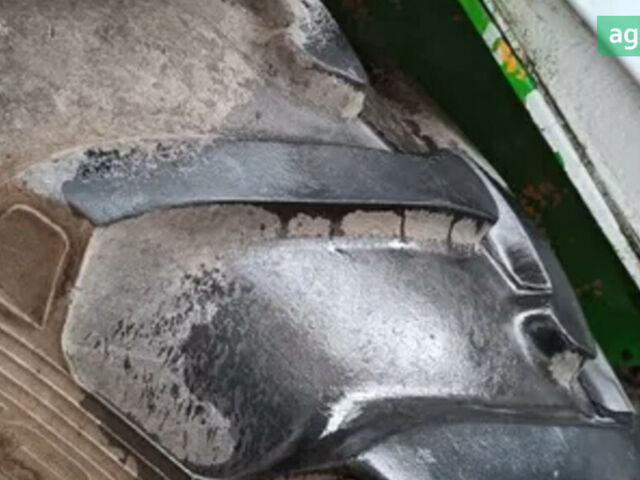 ЮМЗ 6АКЛ, об'ємом двигуна 4.94 л та пробігом 0 тис. км за 5200 $, фото 3 на Automoto.ua