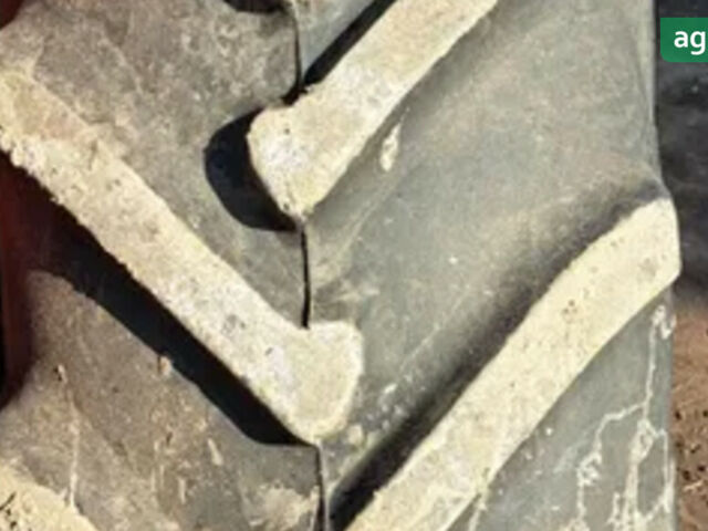 ЮМЗ 6АКЛ 1992 в Синельниковом на Automoto.ua ЮМЗ 6АКЛ, объемом двигателя 4.94 л и пробегом 0 тыс. км за 5400 $, фото 2 на Automoto.ua