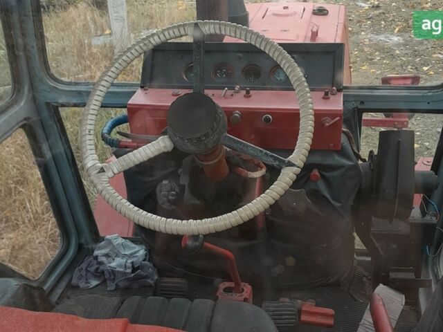 ЮМЗ 6АКЛ, об'ємом двигуна 0 л та пробігом 0 тис. км за 5000 $, фото 2 на Automoto.ua
