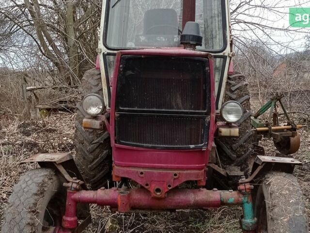 ЮМЗ 6АКМ, объемом двигателя 0 л и пробегом 0 тыс. км за 3100 $, фото 3 на Automoto.ua