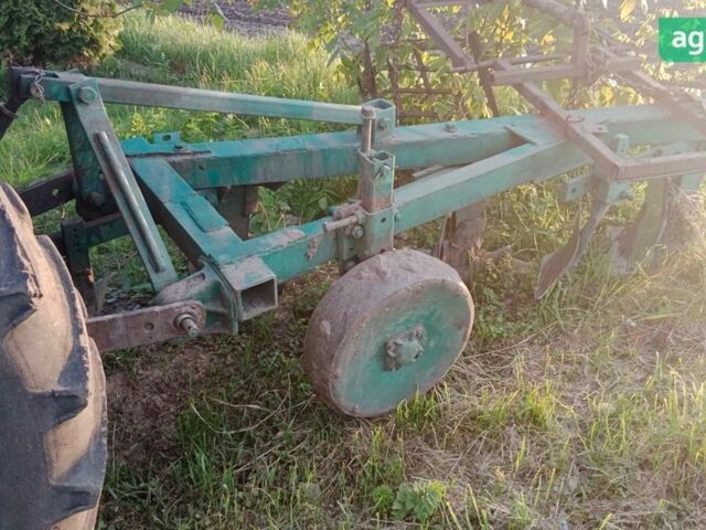 ЮМЗ 6АКМ, об'ємом двигуна 0 л та пробігом 0 тис. км за 3300 $, фото 4 на Automoto.ua