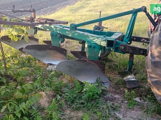 ЮМЗ 6АКМ, об'ємом двигуна 0 л та пробігом 0 тис. км за 3300 $, фото 1 на Automoto.ua