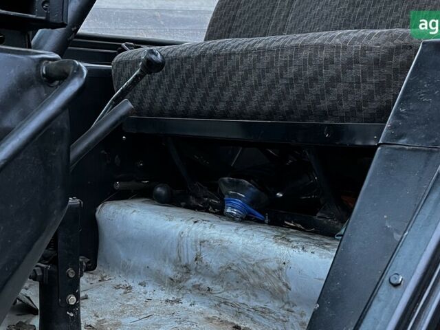 ЮМЗ 6АКМ, объемом двигателя 0 л и пробегом 0 тыс. км за 3000 $, фото 3 на Automoto.ua