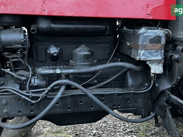 ЮМЗ 6АКМ, объемом двигателя 0 л и пробегом 0 тыс. км за 3000 $, фото 2 на Automoto.ua