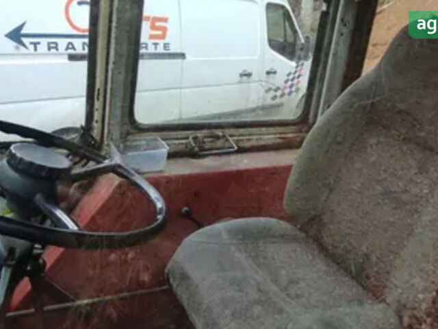 ЮМЗ 6КЛ, объемом двигателя 4.94 л и пробегом 0 тыс. км за 4400 $, фото 6 на Automoto.ua