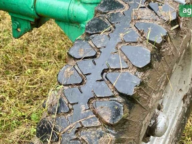 ЮМЗ 6КЛ, об'ємом двигуна 4.94 л та пробігом 0 тис. км за 4550 $, фото 12 на Automoto.ua