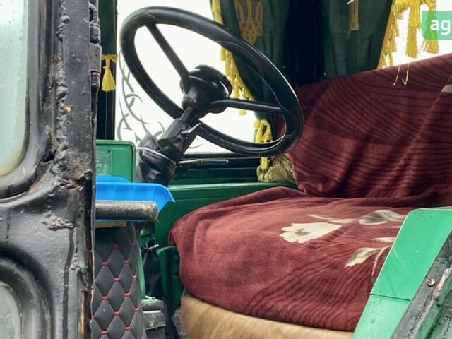 ЮМЗ 6КЛ, об'ємом двигуна 4.94 л та пробігом 0 тис. км за 4550 $, фото 4 на Automoto.ua