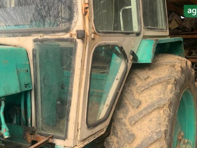 ЮМЗ 6КЛ, об'ємом двигуна 6 л та пробігом 0 тис. км за 3500 $, фото 7 на Automoto.ua