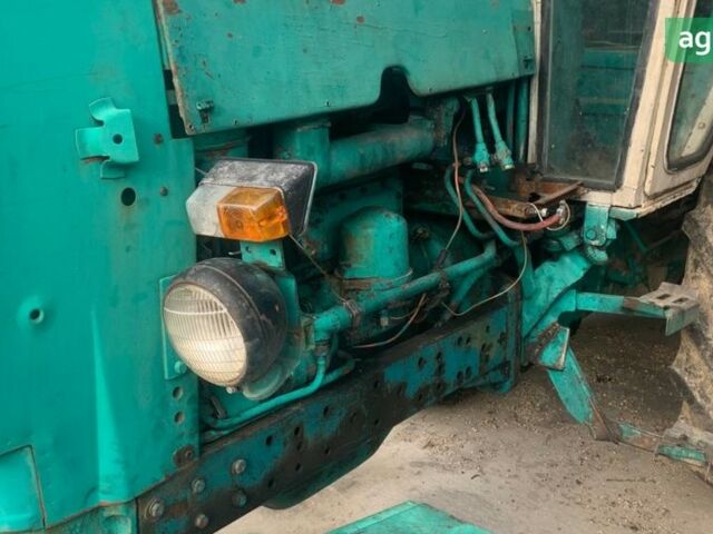 ЮМЗ 6КЛ, об'ємом двигуна 6 л та пробігом 0 тис. км за 3500 $, фото 3 на Automoto.ua