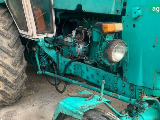 ЮМЗ 6КЛ, об'ємом двигуна 6 л та пробігом 0 тис. км за 3500 $, фото 5 на Automoto.ua