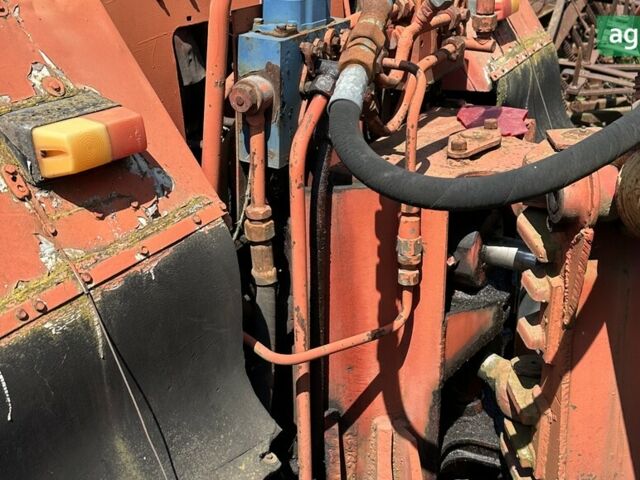 ЮМЗ 6КЛ, об'ємом двигуна 4.94 л та пробігом 0 тис. км за 3500 $, фото 3 на Automoto.ua